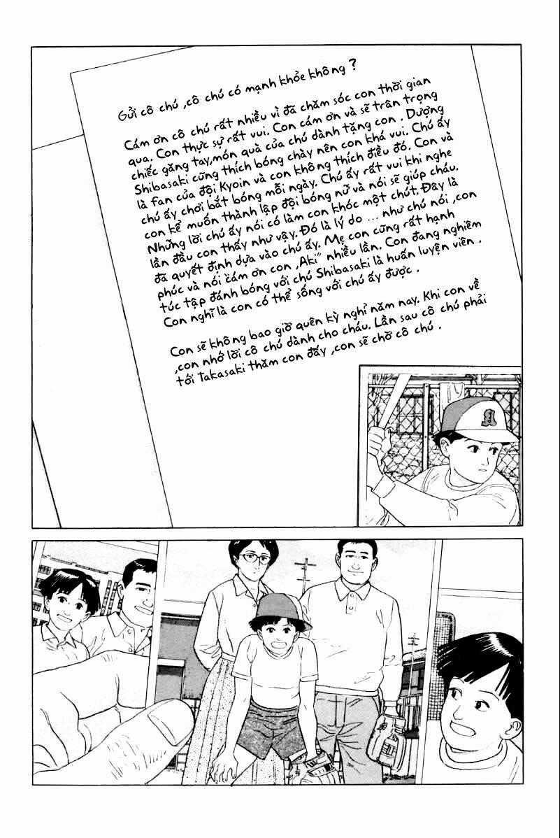 Inu Wo Kau - Chapter 4.1 - Trang 30