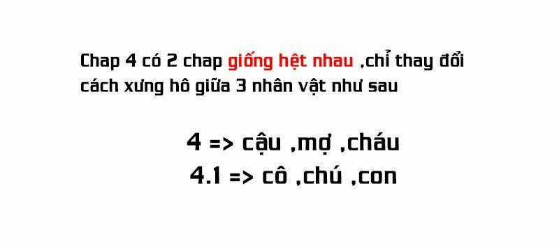 Inu Wo Kau - Chapter 4 - Trang 1