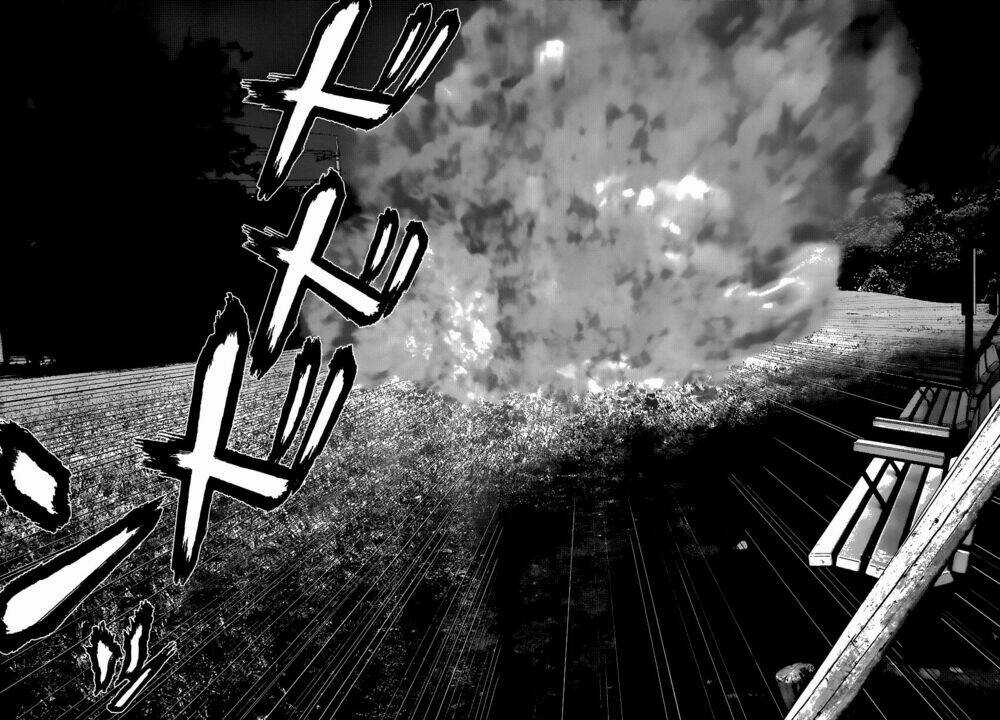 Inu Yashiki - Chapter 1 - Trang 50