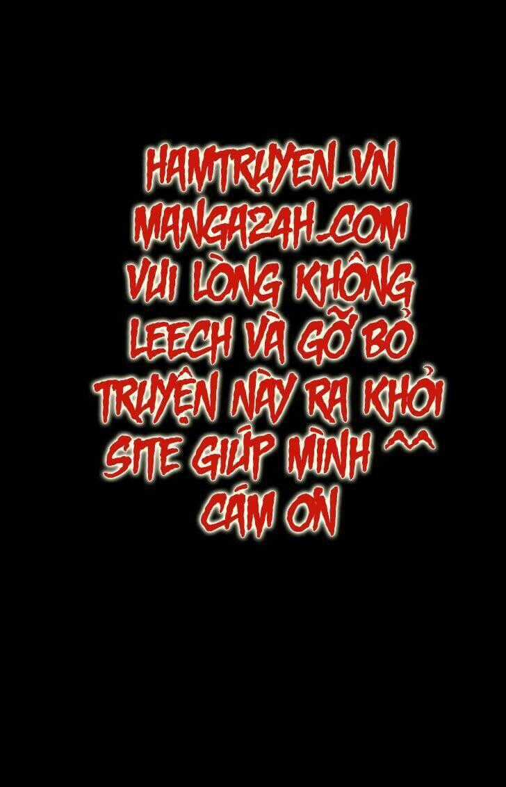 Inu Yashiki - Chapter 55 - Trang 2