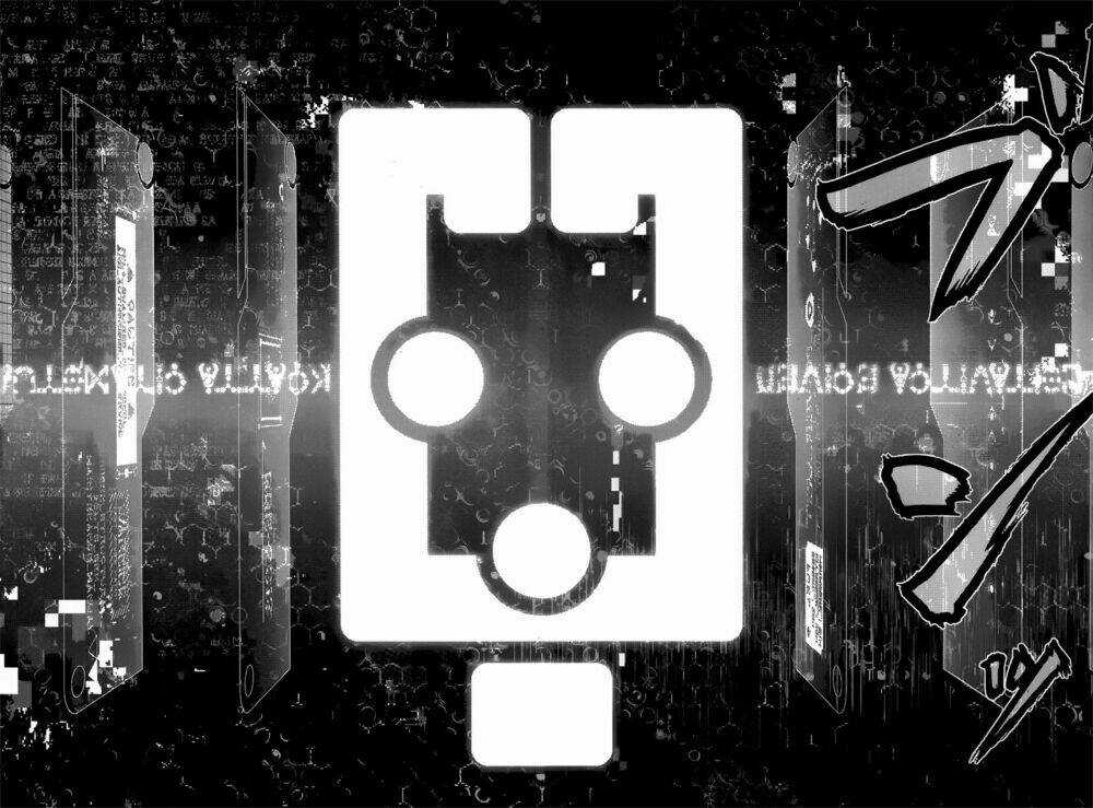 Inu Yashiki - Chapter 6 - Trang 12