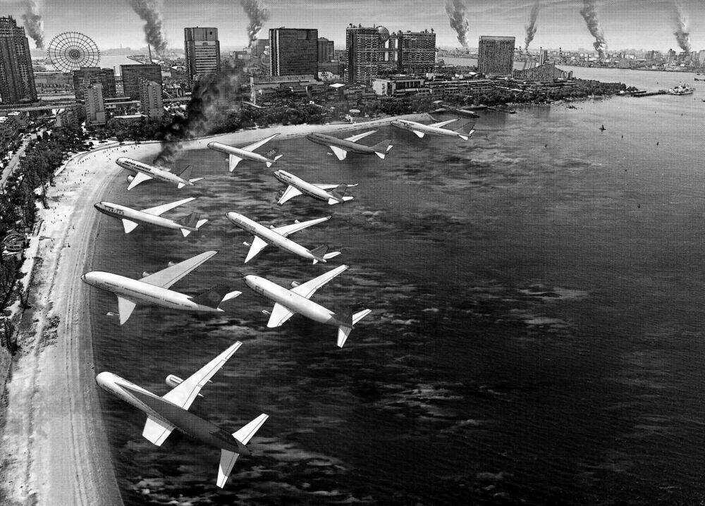 Inu Yashiki - Chapter 60 - Trang 14