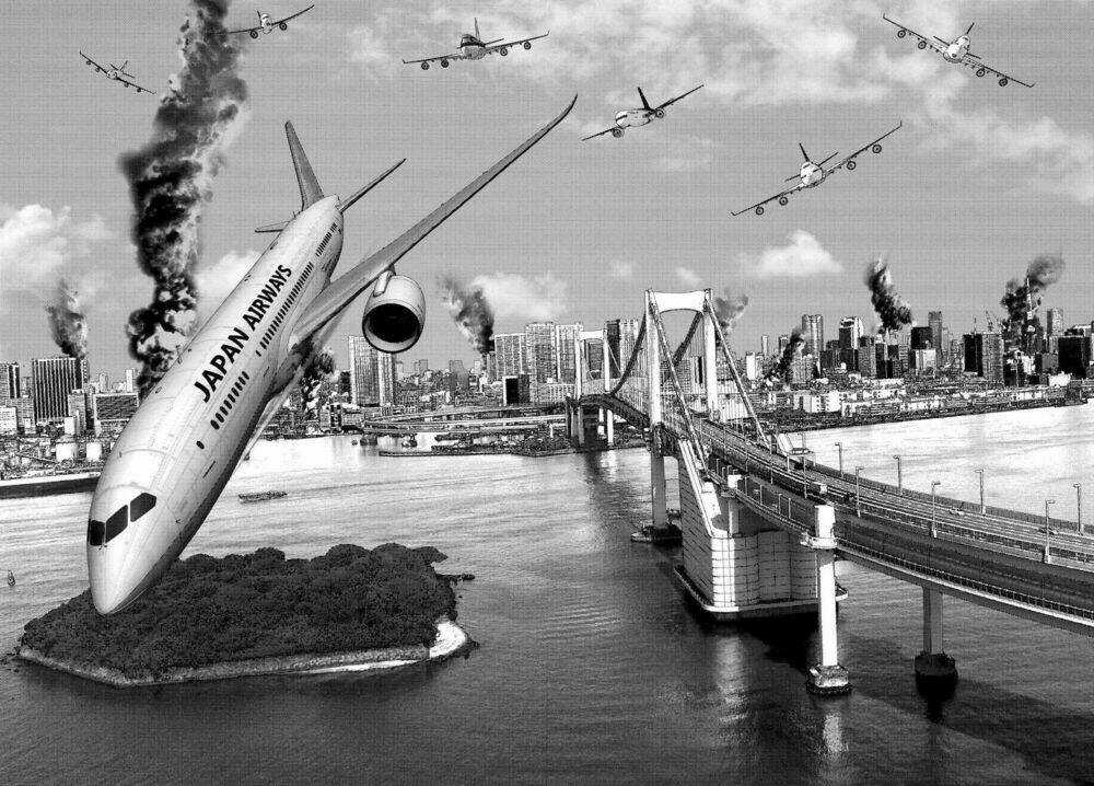 Inu Yashiki - Chapter 60 - Trang 7