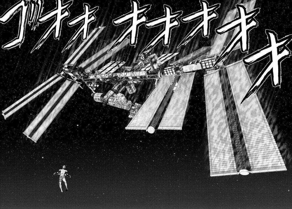 Inu Yashiki - Chapter 66 - Trang 10