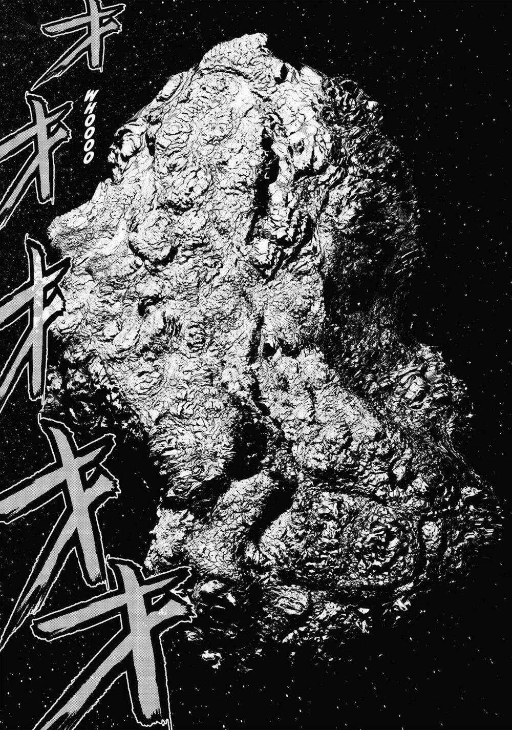 Inu Yashiki - Chapter 79 - Trang 14