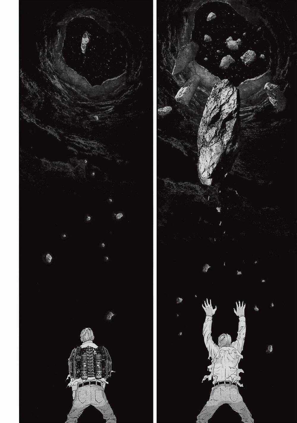 Inu Yashiki - Chapter 80 - Trang 12