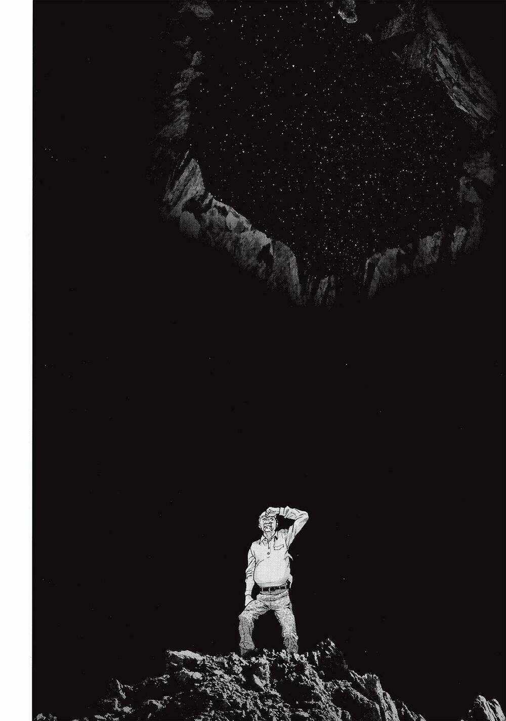 Inu Yashiki - Chapter 80 - Trang 10