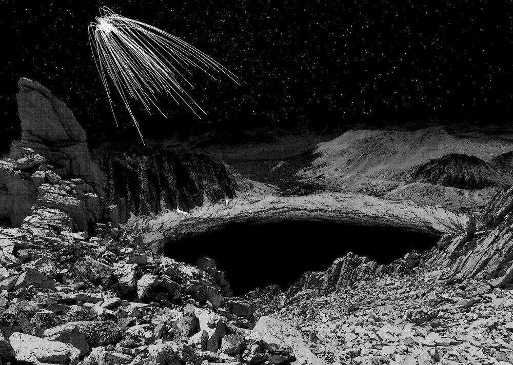 Inu Yashiki - Chapter 81 - Trang 11