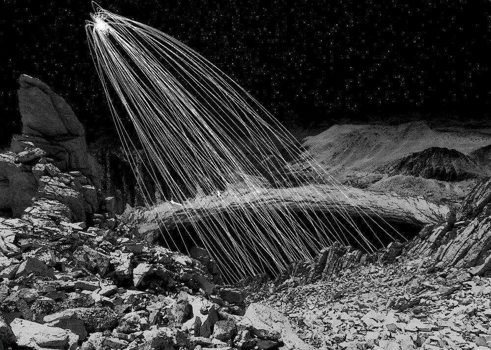 Inu Yashiki - Chapter 81 - Trang 12