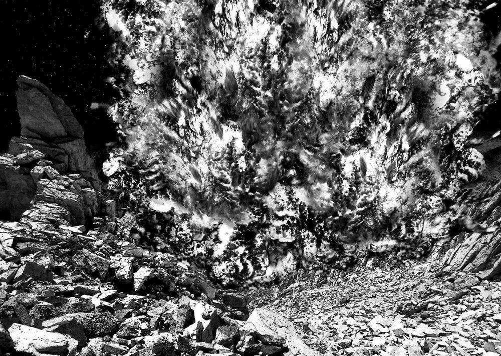 Inu Yashiki - Chapter 81 - Trang 13