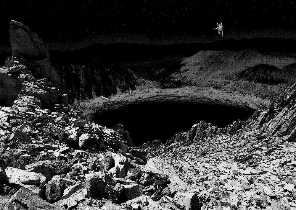 Inu Yashiki - Chapter 81 - Trang 3