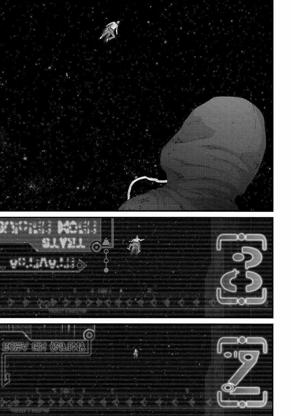 Inu Yashiki - Chapter 82 - Trang 20