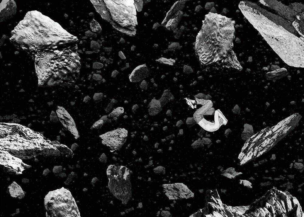 Inu Yashiki - Chapter 84 - Trang 3