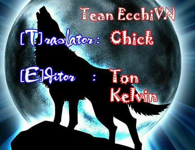 Inugami - Chapter 4 - Trang 36