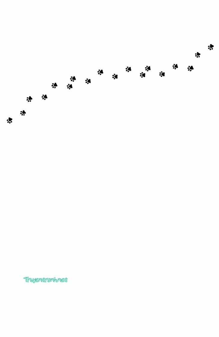 Inugamihime Ni Kuchizuke - Chapter 13 - Trang 5