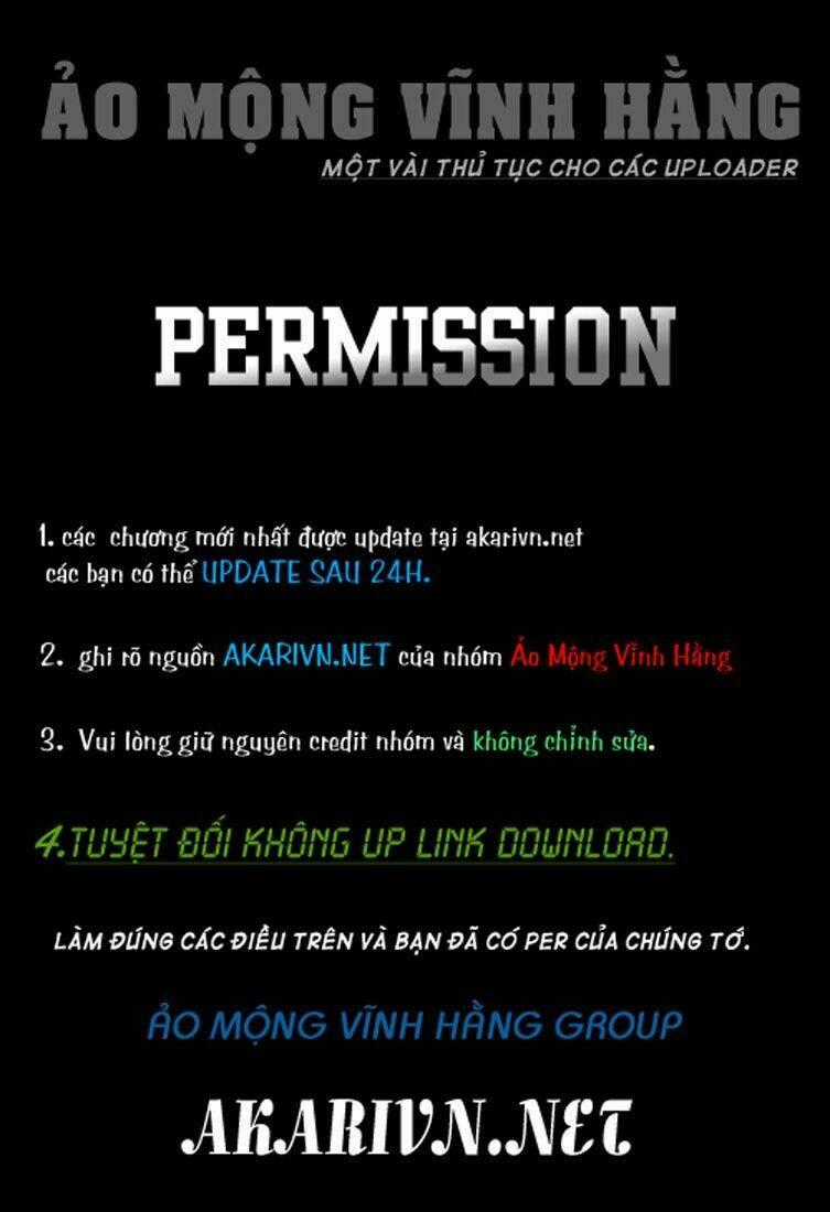 Inugamihime no Shimobe - Chapter 2 - Trang 2