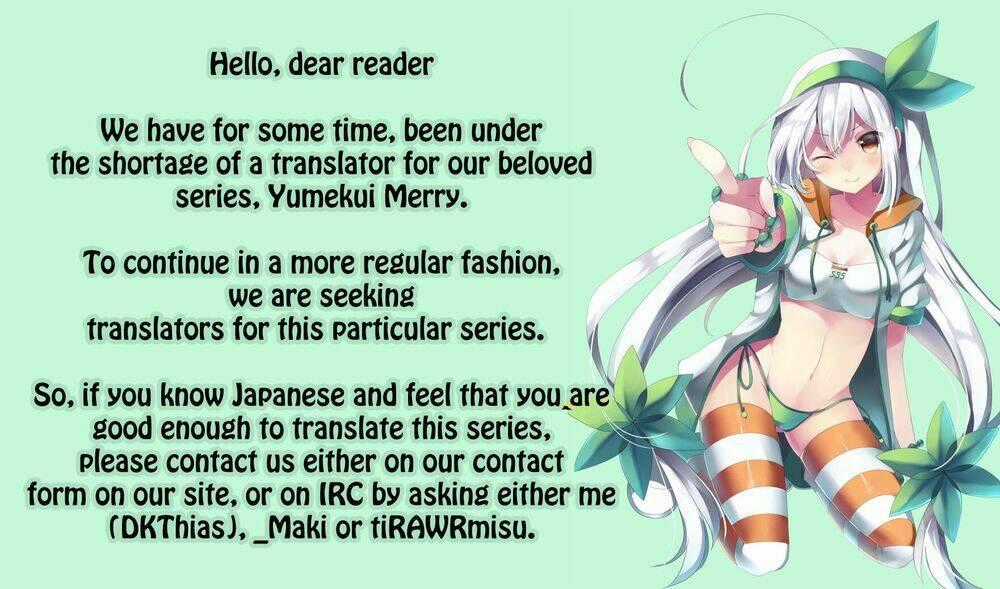 Inugamihime no Shimobe - Chapter 3 - Trang 2