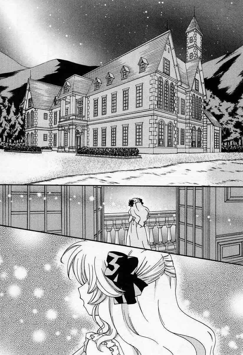 Inukami - Chapter 16 - Trang 49