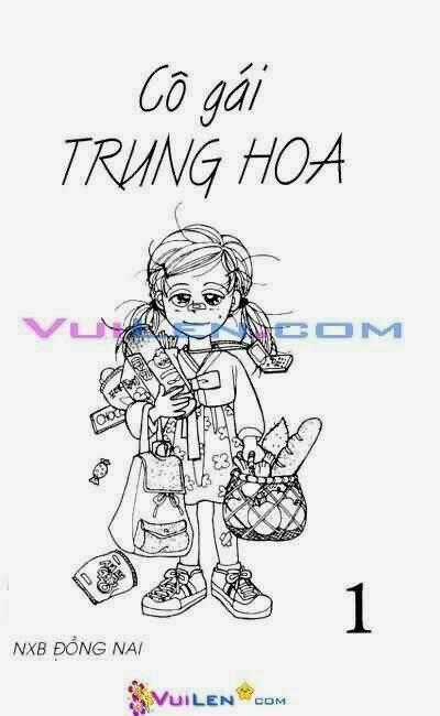 Invincible Yeonbyeongeol - Chapter 1 - Trang 1