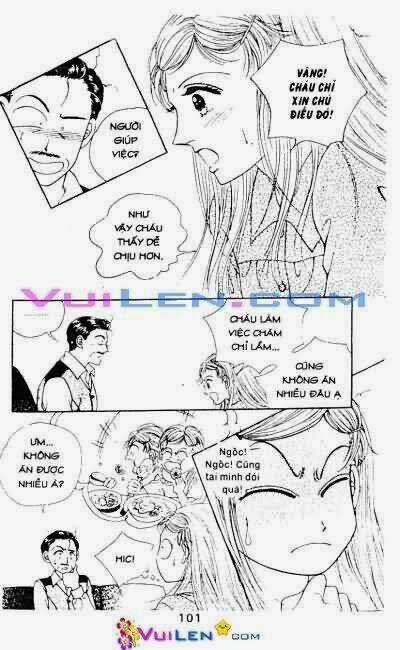 Invincible Yeonbyeongeol - Chapter 1 - Trang 101