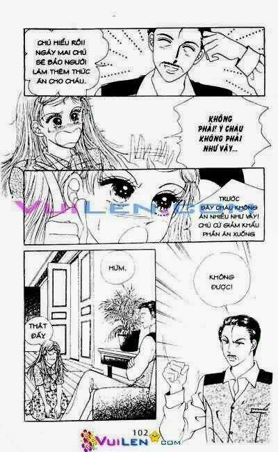 Invincible Yeonbyeongeol - Chapter 1 - Trang 102