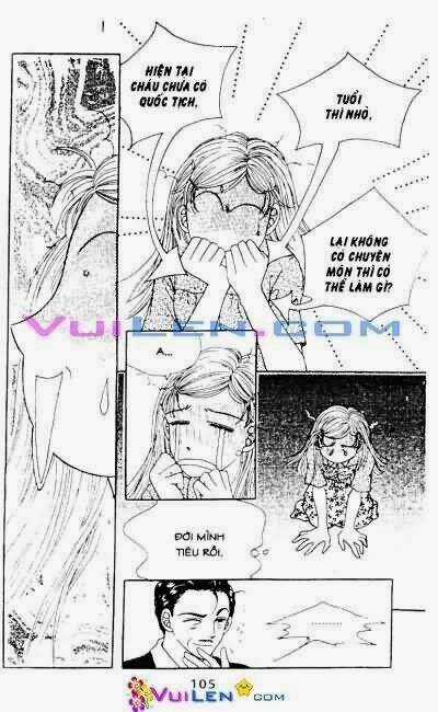 Invincible Yeonbyeongeol - Chapter 1 - Trang 105