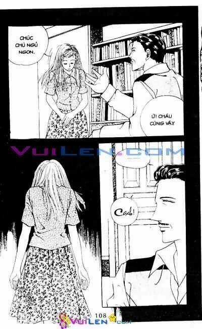 Invincible Yeonbyeongeol - Chapter 1 - Trang 108