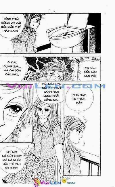 Invincible Yeonbyeongeol - Chapter 1 - Trang 127