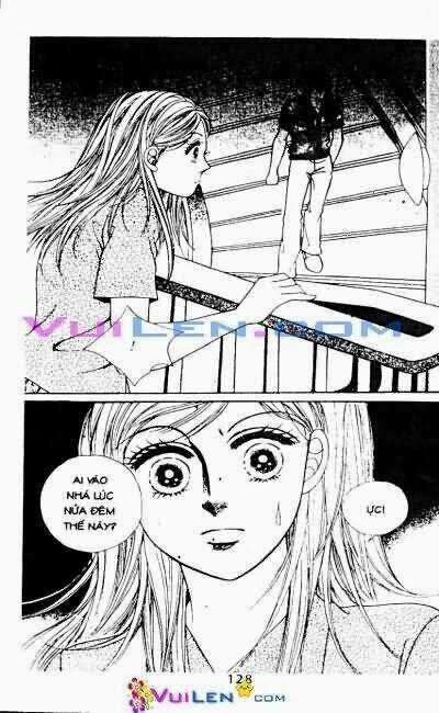 Invincible Yeonbyeongeol - Chapter 1 - Trang 128