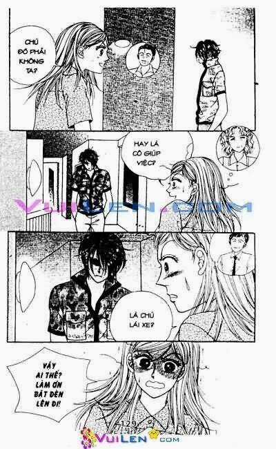 Invincible Yeonbyeongeol - Chapter 1 - Trang 129