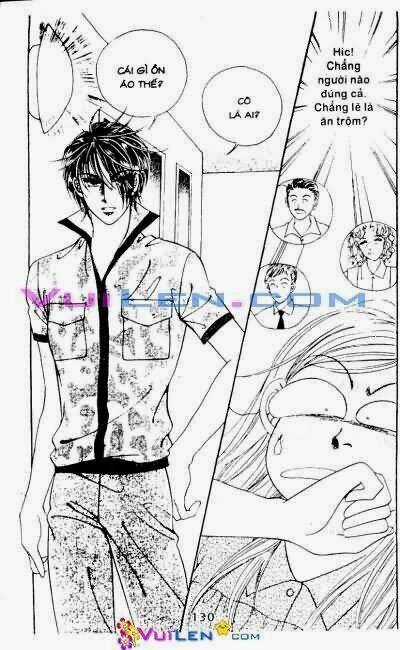 Invincible Yeonbyeongeol - Chapter 1 - Trang 130