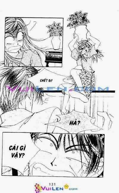 Invincible Yeonbyeongeol - Chapter 1 - Trang 131