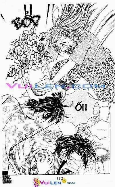 Invincible Yeonbyeongeol - Chapter 1 - Trang 132