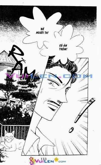 Invincible Yeonbyeongeol - Chapter 1 - Trang 133