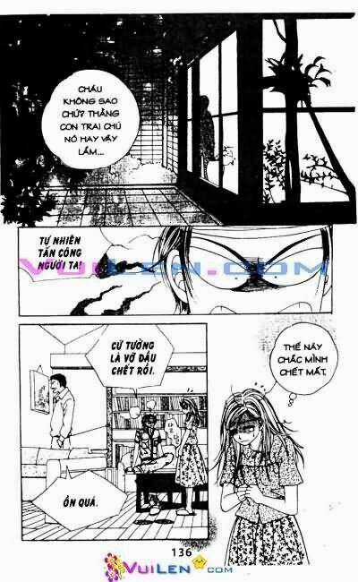 Invincible Yeonbyeongeol - Chapter 1 - Trang 136