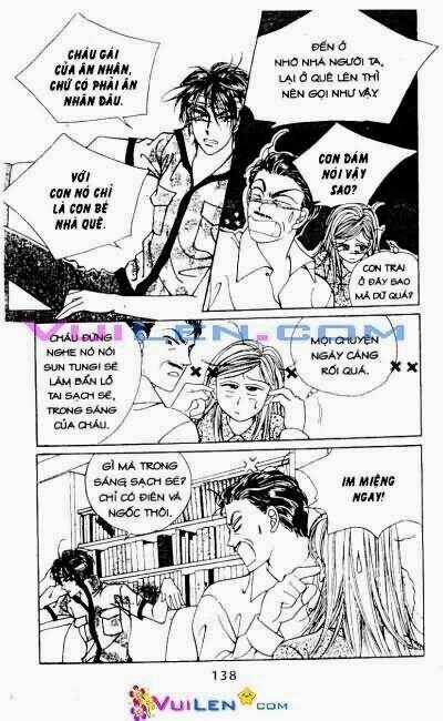 Invincible Yeonbyeongeol - Chapter 1 - Trang 138