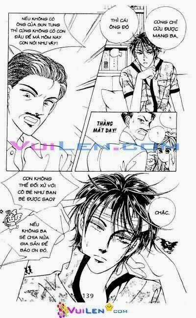 Invincible Yeonbyeongeol - Chapter 1 - Trang 139