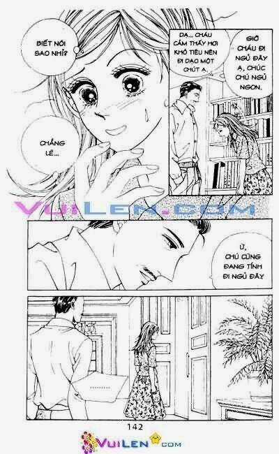 Invincible Yeonbyeongeol - Chapter 1 - Trang 142