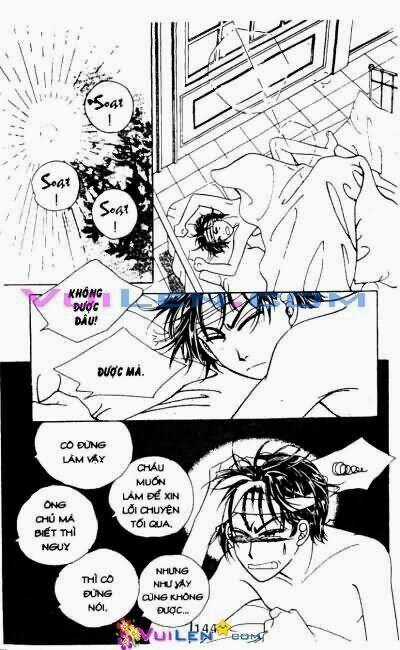 Invincible Yeonbyeongeol - Chapter 1 - Trang 144