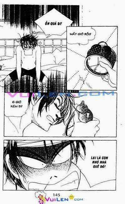 Invincible Yeonbyeongeol - Chapter 1 - Trang 145