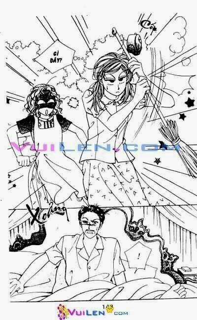 Invincible Yeonbyeongeol - Chapter 1 - Trang 148