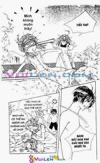 Invincible Yeonbyeongeol - Chapter 1 - Trang 150