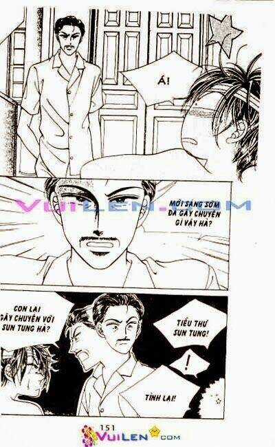 Invincible Yeonbyeongeol - Chapter 1 - Trang 151