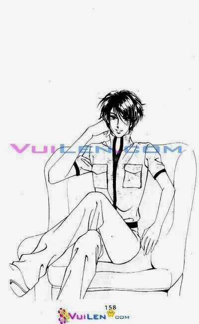 Invincible Yeonbyeongeol - Chapter 1 - Trang 158