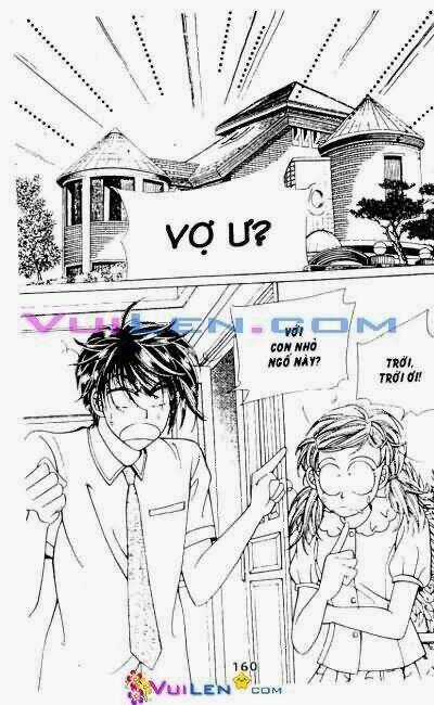 Invincible Yeonbyeongeol - Chapter 1 - Trang 160