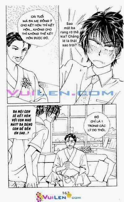 Invincible Yeonbyeongeol - Chapter 1 - Trang 162