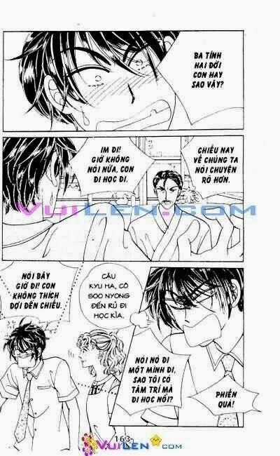 Invincible Yeonbyeongeol - Chapter 1 - Trang 163