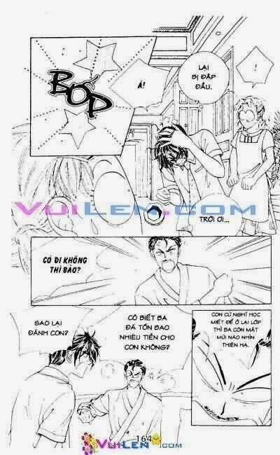 Invincible Yeonbyeongeol - Chapter 1 - Trang 164