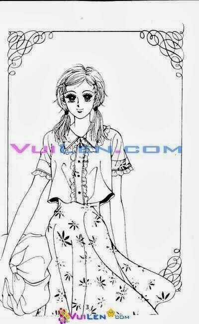 Invincible Yeonbyeongeol - Chapter 1 - Trang 3