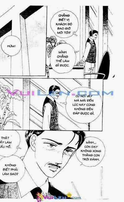 Invincible Yeonbyeongeol - Chapter 1 - Trang 39